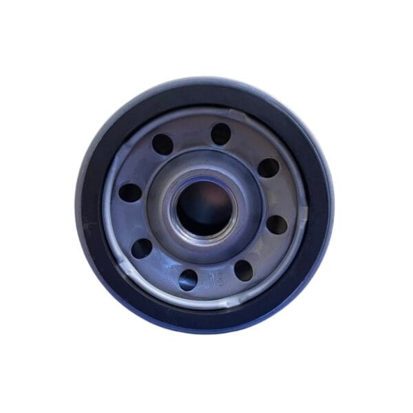 filtro de aceite ph3387 rosca 18x1.5