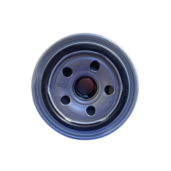 filtro de aire ph3593 rosca 20x1.5