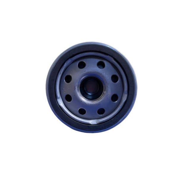 filtro ph4967 rosca 3/4x16