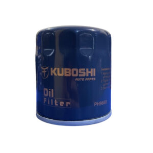 filtro de aceite ph966