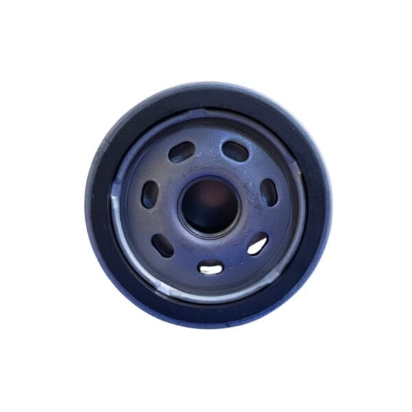 filtro de aceite ph966 3/4x16