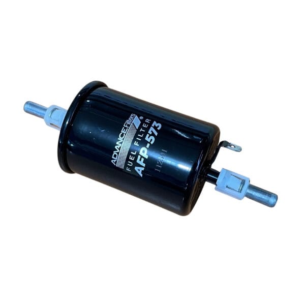 filtro de gasolina afp-573