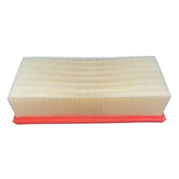 filtro de depurador bau2610c