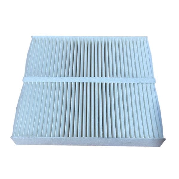 filtro cabina ac-25091