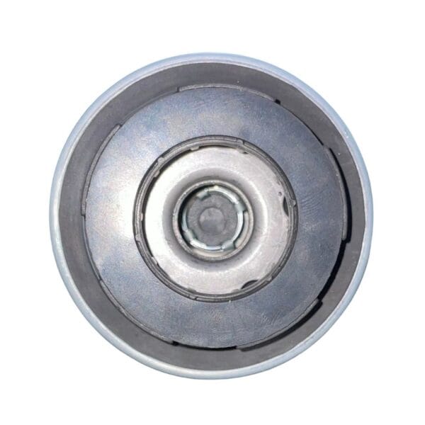 filtro de aceite w712/93 rosca 3/4x16