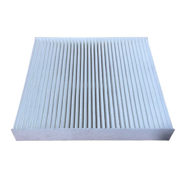 filtro aire acondicionado ac-25091