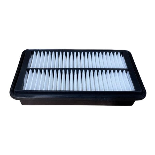 filtro de depurador bau3071c