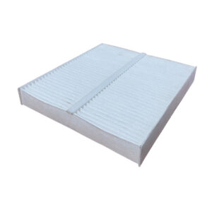 filtro aire de cabina ac-25091