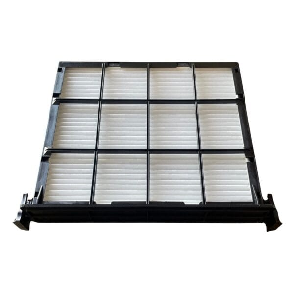 filtro de cabina sphb9857b