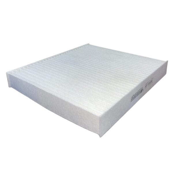 filtro de aire de cabina ac4419