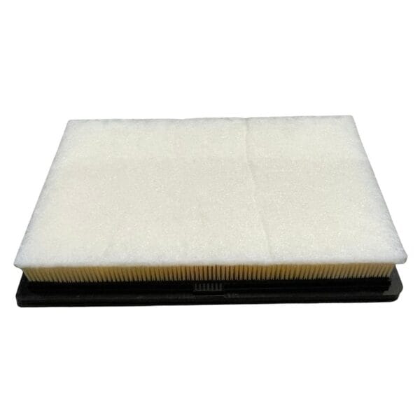 filtro de aire aa-9253