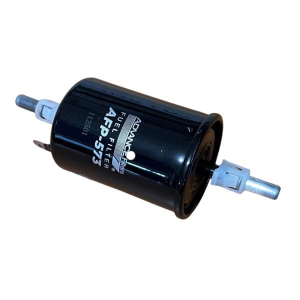 filtro de combustible afp-573