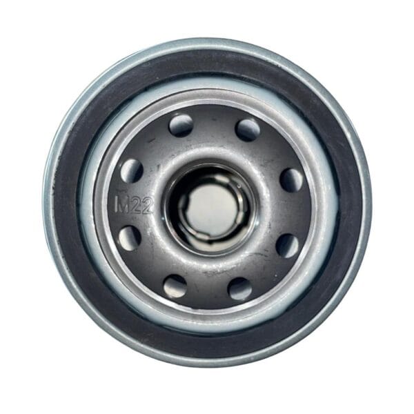 FILTRO DE ACEITE AO-10060