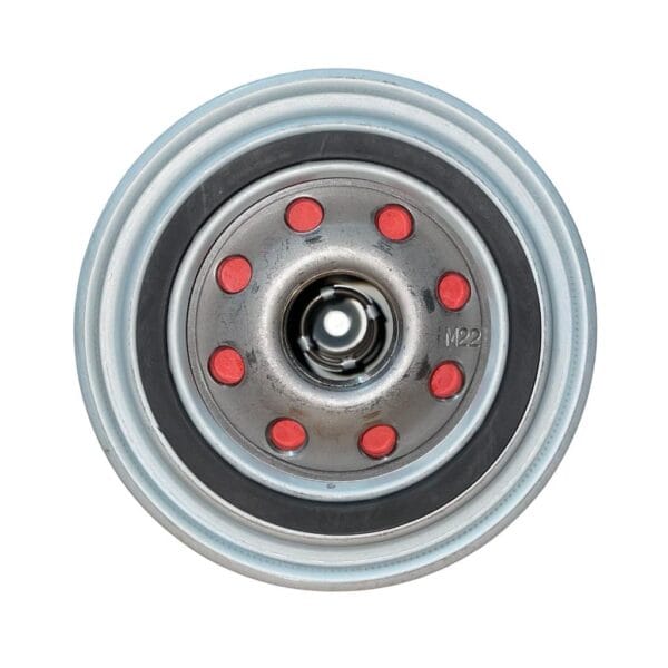 filtro de aceite ao-1489 22x1.5