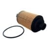 filtro de aceite de motor e4g16-1012040
