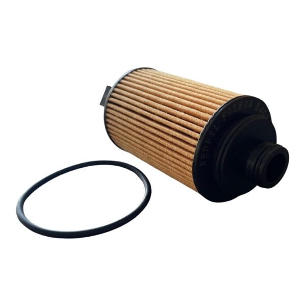 filtro de aceite de motor e4g16-1012040