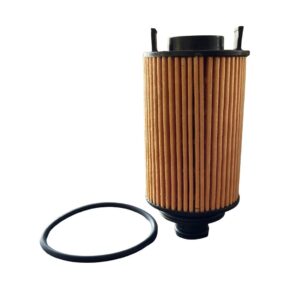 filtro de aceite e4g16-1012040