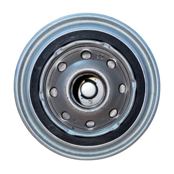 filtro de aceite sph2 22x1.5