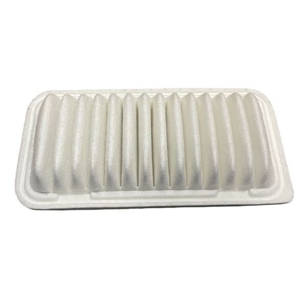 filtro de aire 1109101-S16