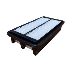filtro de aire bau3071c