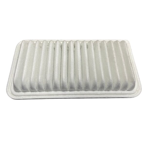 filtro de aire a1180