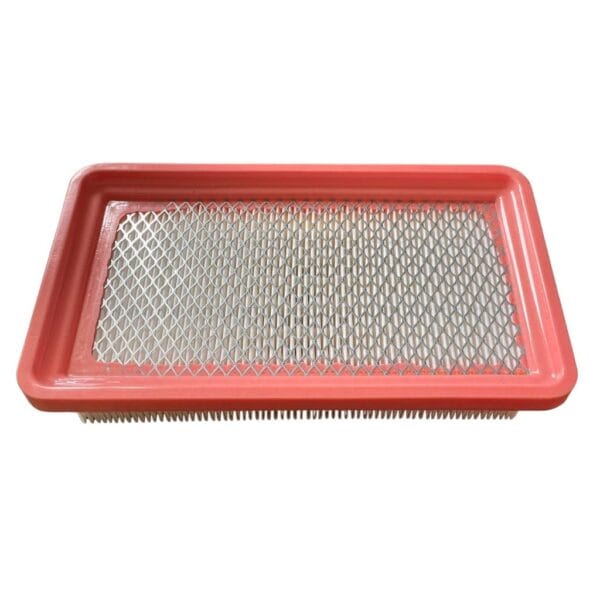 filtro de aire aa-11090