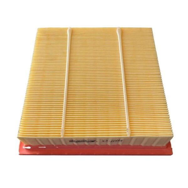 FILTRO DE AIRE DE MOTOR AA-11091