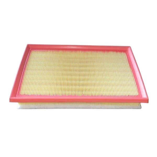 filtro de depurador aa-1105