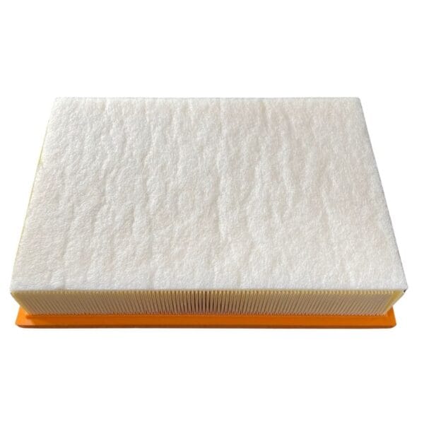 filtro de aire aa-11114