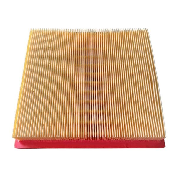 filtro de aire aa-9114