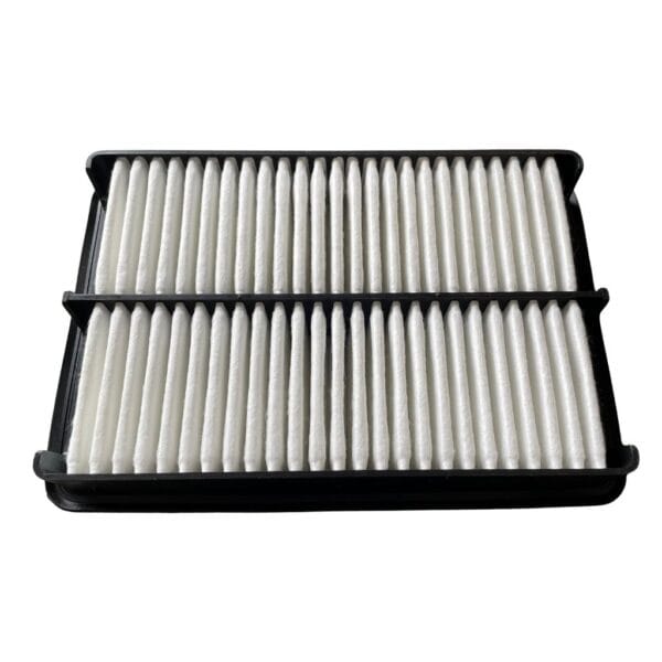 filtro de aire aa-9124