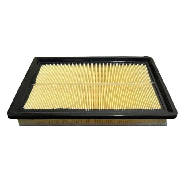 filtro de depurador aa-9253