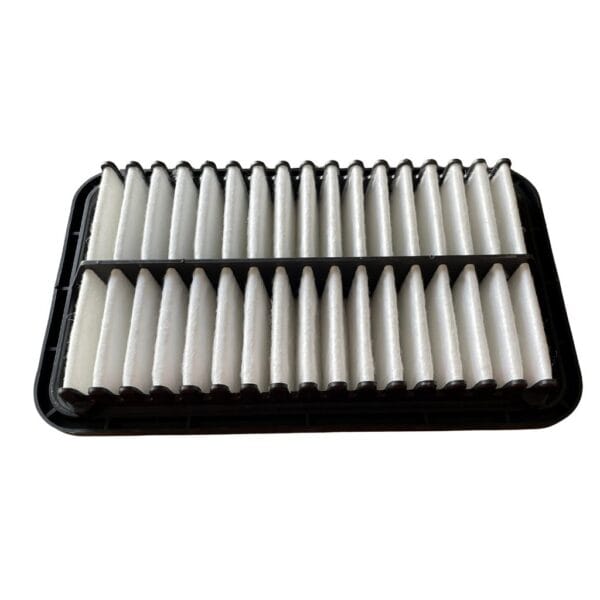 filtro de aire aa-9488