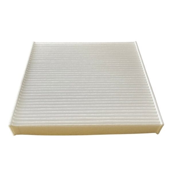 filtro de aire acondicionado ac-1114