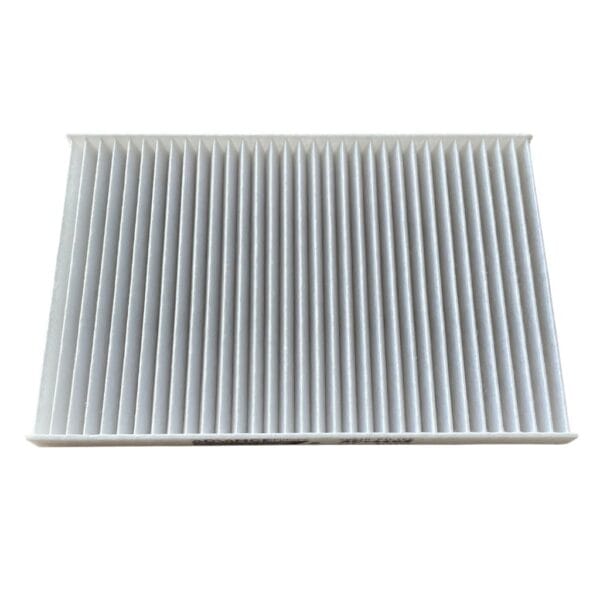FILTRO DE AIRE DE CABINA AC-4405