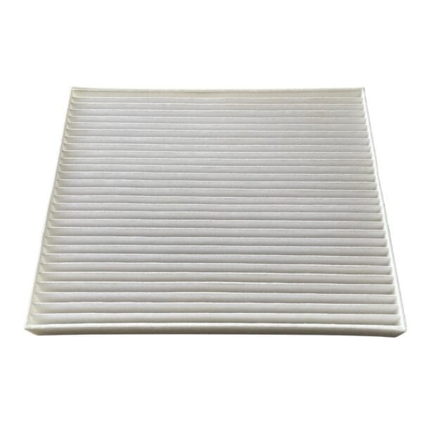 filtro de aire acondicionado ac-4409