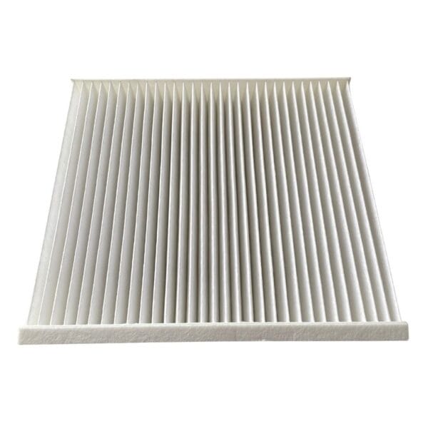 filtro de aire acondicionado ac-4417