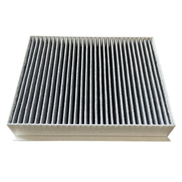 filtro de aire acondicionado sphb10199t