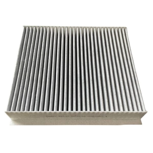 filtro de aire acondicionado sphb24022