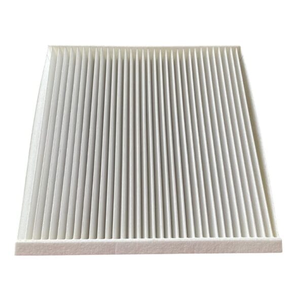 filtro de aire acondicionado sphb9030