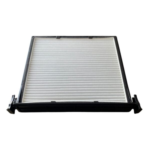 filtro de aire acondicionado sphb9857b