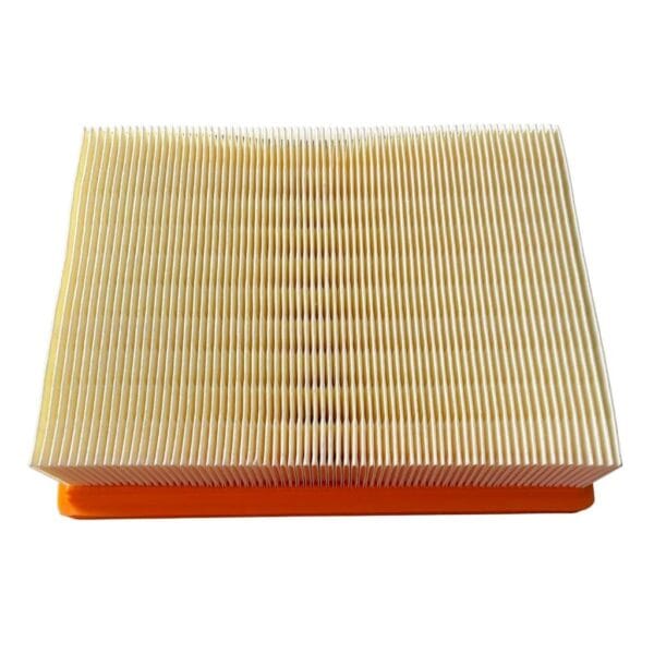 filtro de aire bau3055c