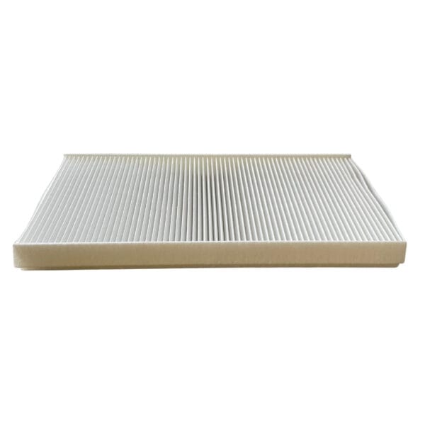 filtro de cabina ac-9495