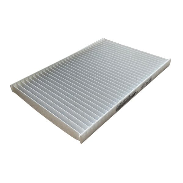 filtro de aire de cabina ac-4405