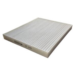 filtro de aire de cabina ac-4409