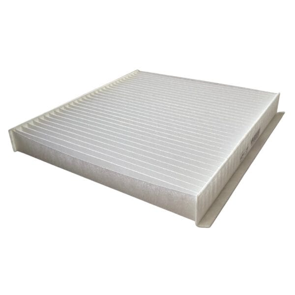 filtro de aire de cabina ac-4417