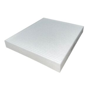 filtro de aire de cabina ac-65209