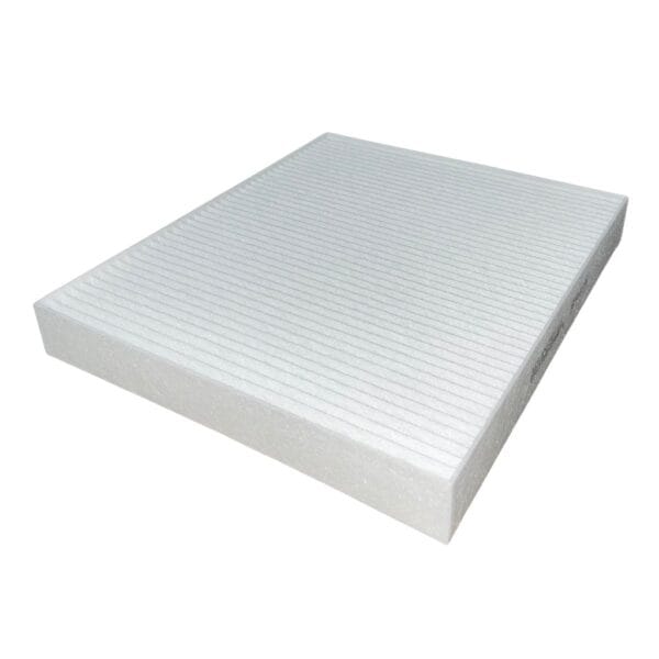 filtro de aire de cabina ac-65209