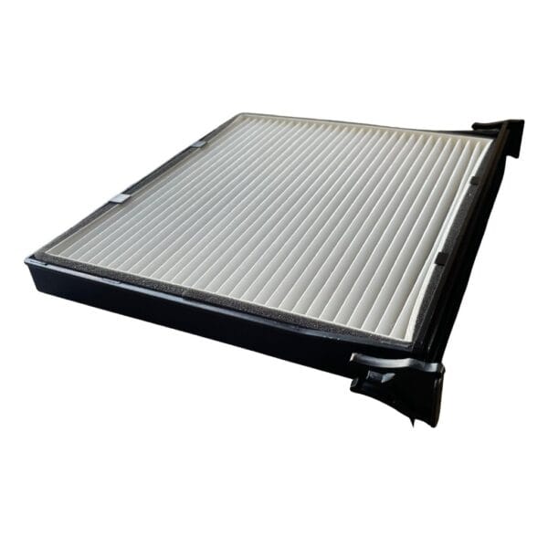 filtro de aire de cabina sphb9857b