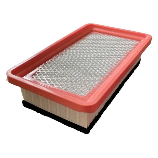 filtro de depurador aa-11090